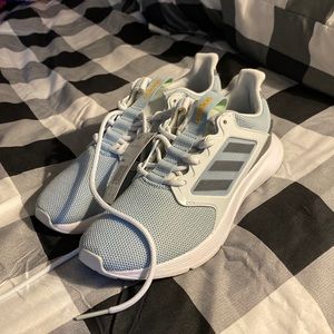 Adidas Running Shoes (brand new)
